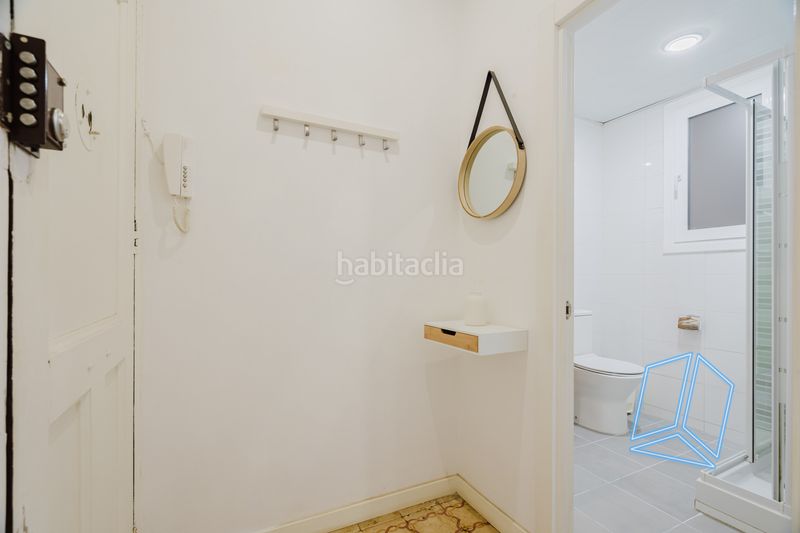 Foto da22b171-6ba0-4738-8b87-bf60309f4479. Pis a Sagrada Família Barcelona