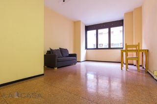 Oficina  Carrer d'enric prat de la riba