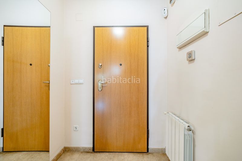 Foto 32280ff9-6425-49cc-a7a7-4ce0e1a230f2. Casa adossada amb calefacció aparcament piscina a Valencia