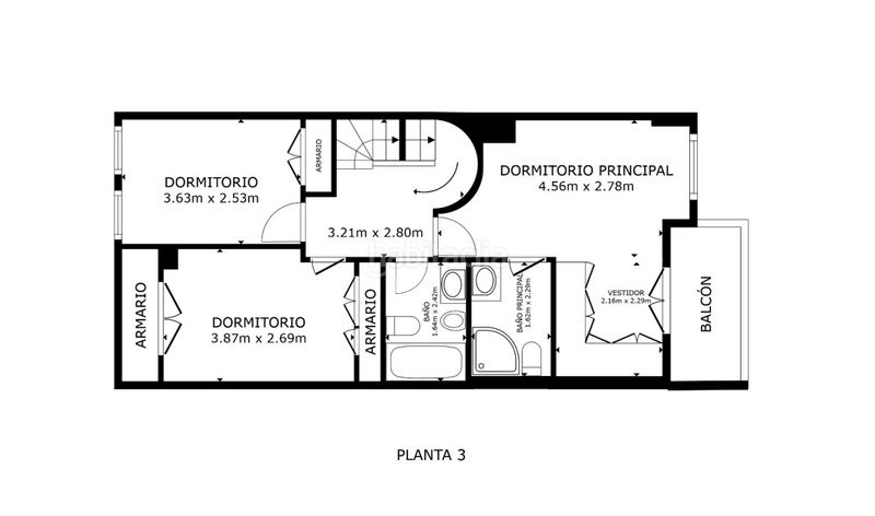 Foto 4bee6252-1b87-456b-9ce3-9d1b611498c2. Casa adossada amb calefacció aparcament piscina a Valencia