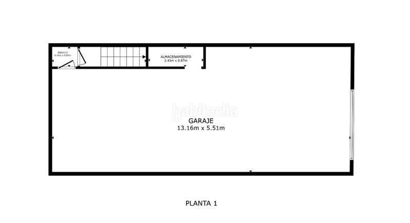 Foto 7a90b7f4-bd43-40d5-9102-046511d2fd80. Casa adossada amb calefacció aparcament piscina a Valencia