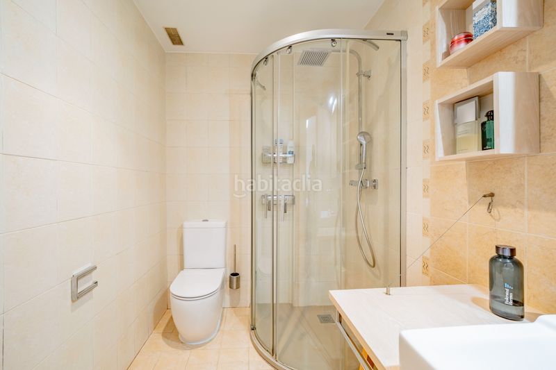 Foto c225e465-769a-47e9-a645-4370bfc9991c. Casa adossada amb calefacció aparcament piscina a Valencia