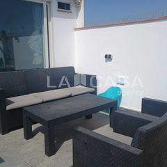 Casa a Calle Guadalhorce