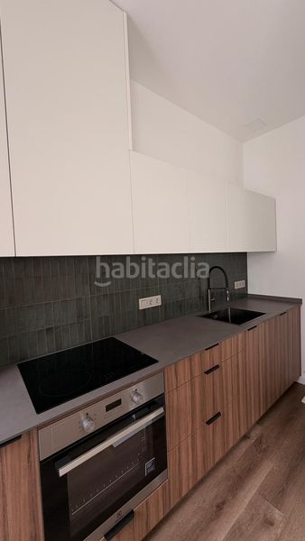 Foto 5f0f9773-e4ba-4aa7-8909-d4113383a395. Pis a Russafa Valencia
