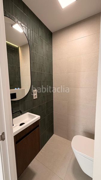 Foto b1d9b7ca-6951-48b6-afe5-b9a8445fbf91. Pis a Russafa Valencia