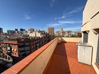 Àtic  Carrer de castelao