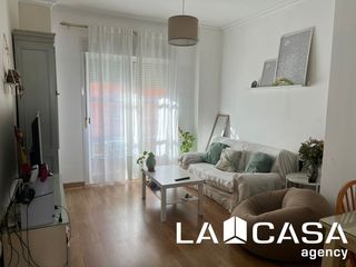 Appartement à Avenida CRISTOBAL COLON