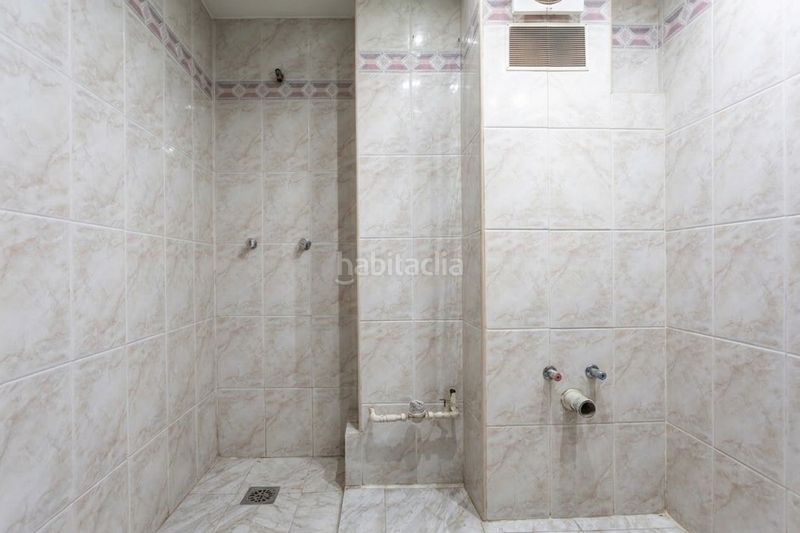 Foto 5fd7ceaa-617a-4f83-a5c4-d609081506ed. Piso la casa agency presenta!piso en calle san basilio en Madrid