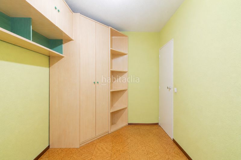 Foto 5a23930f-8d9e-4df8-9cf2-39b8f69d29db. Pis amb calefacció a La Serna Fuenlabrada