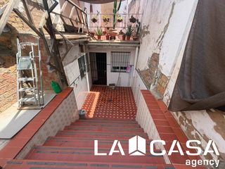 Casa in Calle Cerro Blanco
