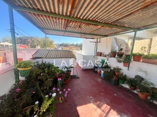 Casa  Calle ponce de león
