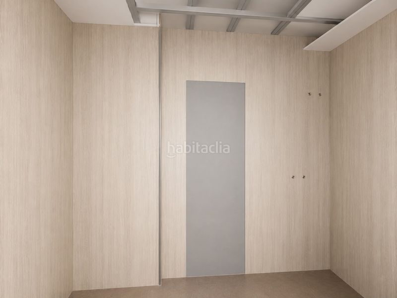 Foto 6ab96771-2add-421d-9100-8e2e4f80fade. Local comercial a Sants-Badal Barcelona