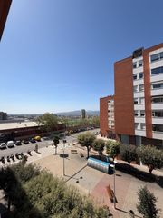 Appartamento  Carrer d'antoni gaudí