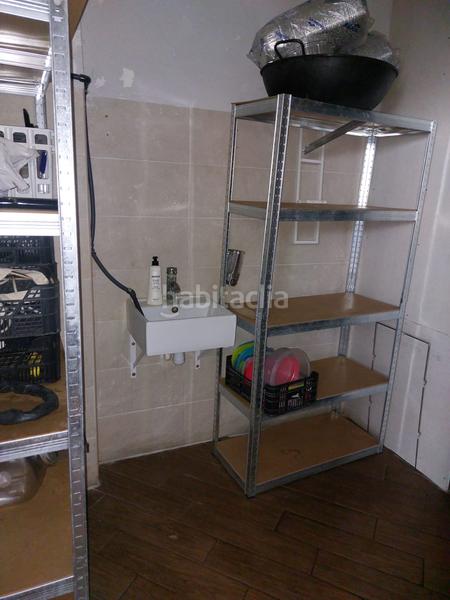 Foto 06ee564b-b024-4860-b085-4d8486da0300. Traspàs local comercial a Favara Valencia