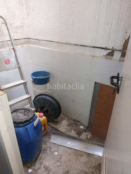 Foto 095f50c6-90ff-4c96-9b83-912bf96b0e52. Traspàs local comercial a Favara Valencia