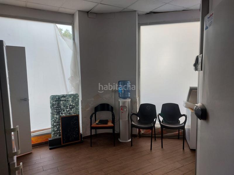 Foto 0ef05bdd-9132-4d42-a940-f117b3074017. Traspàs local comercial a Favara Valencia