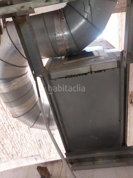 Foto c6ad9c30-bfb8-4418-b39e-7d917ec3fd11. Traspàs local comercial a Favara Valencia