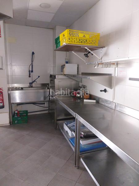 Foto d8a25638-64cb-4f89-b9e3-9f8e9f553349. Traspàs local comercial a Favara Valencia