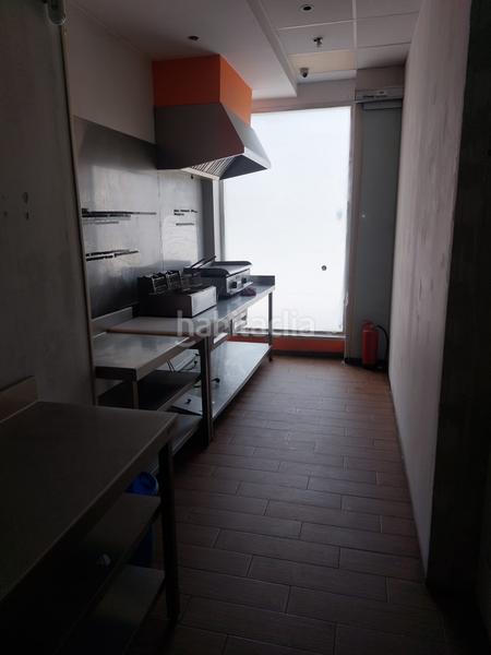 Foto eb4f7897-a6f0-4c8f-9030-bb0105713d53. Traspàs local comercial a Favara Valencia