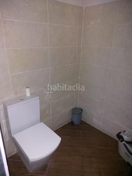 Foto ba2fe1ec-81af-4f88-947b-85e47f84e27a. Umzug geschäftsraum in Favara Valencia