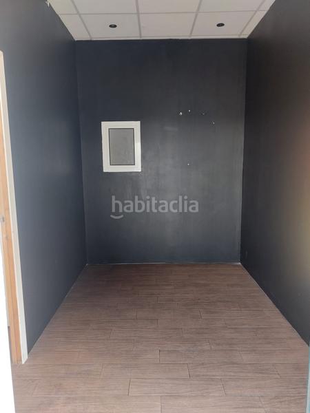 Foto d3f6eac0-a258-4b16-a3ff-8f04a5e5897c. Umzug geschäftsraum in Favara Valencia