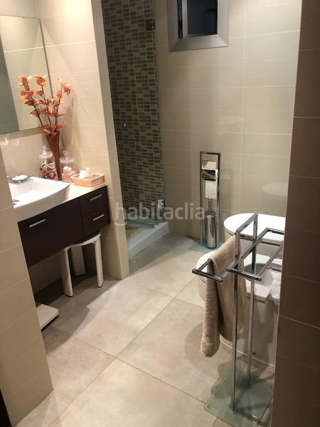 Foto 1c1cfe80-7155-4b90-9aa2-08fc6fc9b316. Xalet amb xemeneia calefacció aparcament piscina a Picassent