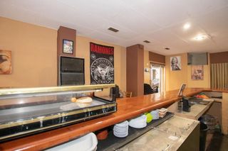 Lloguer Local Comercial  Carrer de fra j rodríguez. Se alquila bar frente hospital peset