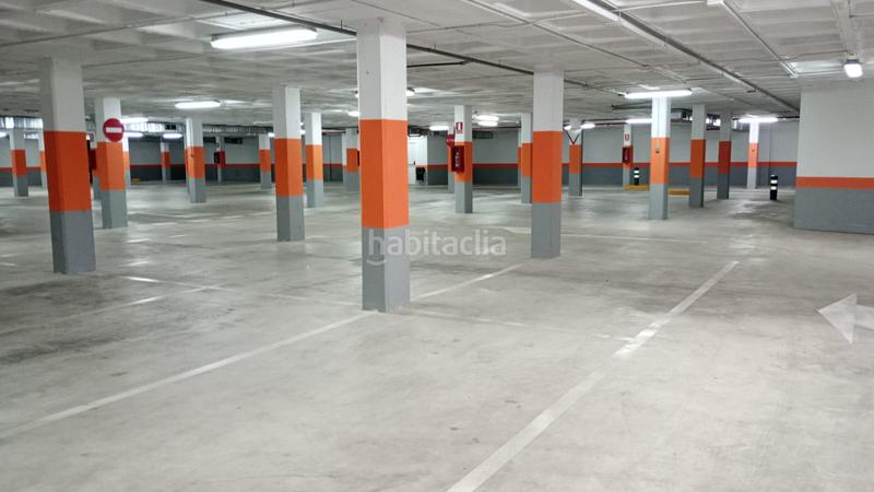 Foto 3088a1f5-ecf2-42eb-9ff0-d64d224467d7. Aparcament cotxe a carrer daoiz 18 a Centro puerto Sagunt