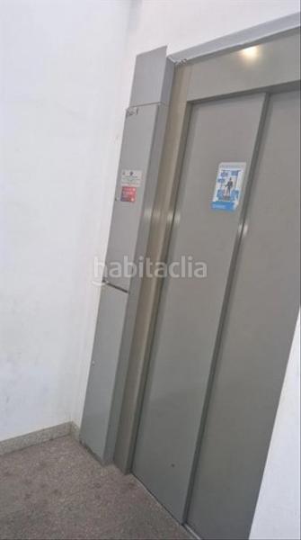 Foto 3ebe68f5-0632-404b-bb51-d921458a2b25. Aparcament cotxe a carrer daoiz 18 a Centro puerto Sagunt