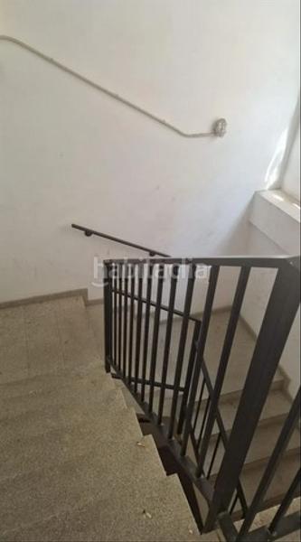 Foto 46a91643-fc8f-4399-b796-bec4b5a4c748. Aparcament cotxe a carrer daoiz 18 a Centro puerto Sagunt