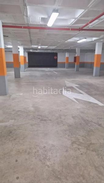 Foto b1aedb45-2c0d-4bea-80bd-88f036c3b395. Aparcament cotxe a carrer daoiz 18 a Centro puerto Sagunt