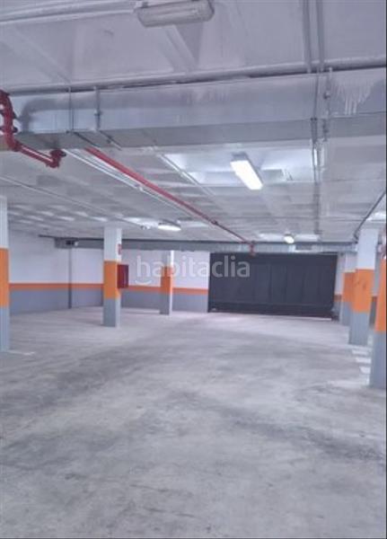 Foto dac037e2-173b-4cef-a74d-a3bc659ed56c. Aparcament cotxe a carrer daoiz 18 a Centro puerto Sagunt