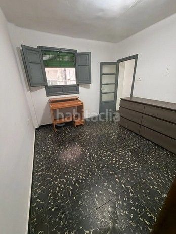 Piso en carrer del pare viñas 89 oportunidad piso en torrefiel en Valencia - Imagen 16