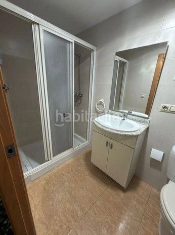 Piso en carrer del pare viñas 89 oportunidad piso en torrefiel en Valencia - Imagen 13