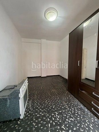 Piso en carrer del pare viñas 89 oportunidad piso en torrefiel en Valencia - Imagen 11