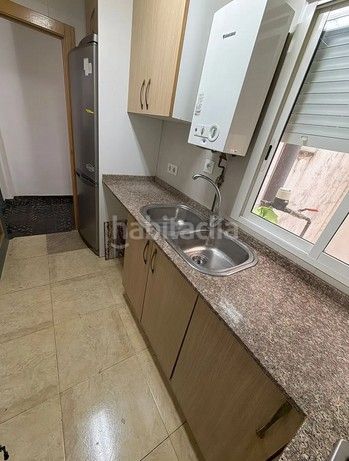 Piso en carrer del pare viñas 89 oportunidad piso en torrefiel en Valencia - Imagen 6