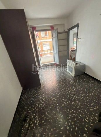 Piso en carrer del pare viñas 89 oportunidad piso en torrefiel en Valencia - Imagen 8