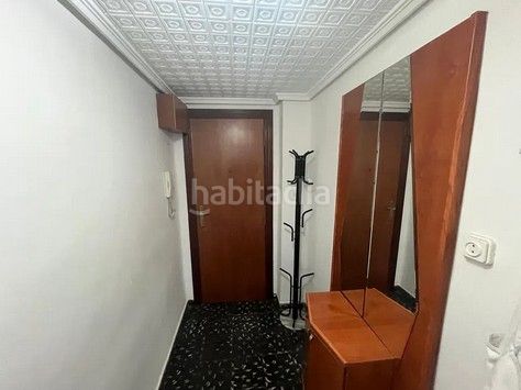 Piso en carrer del pare viñas 89 oportunidad piso en torrefiel en Valencia - Imagen 15