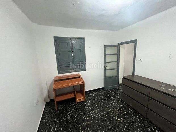 Piso en carrer del pare viñas 89 oportunidad piso en torrefiel en Valencia - Imagen 14
