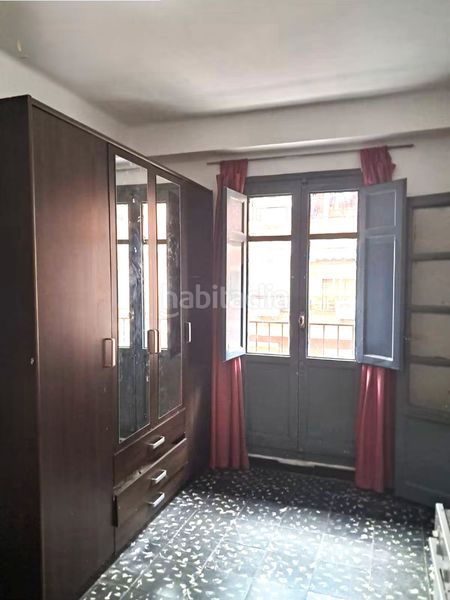 Piso en carrer del pare viñas 89 oportunidad piso en torrefiel en Valencia - Imagen 9