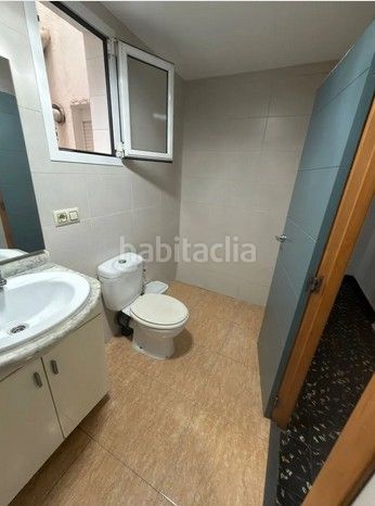Piso en carrer del pare viñas 89 oportunidad piso en torrefiel en Valencia - Imagen 12