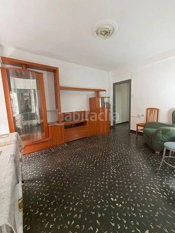 Piso en carrer del pare viñas 89 oportunidad piso en torrefiel en Valencia - Imagen 4