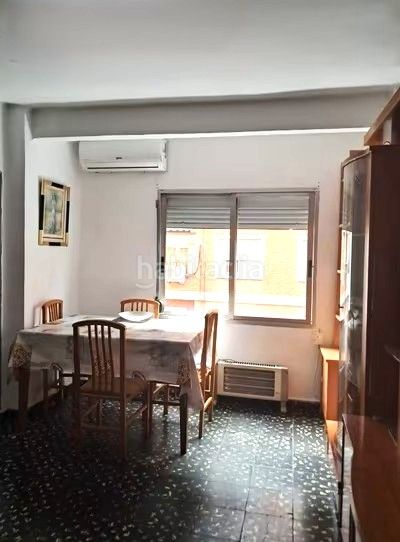 Piso en carrer del pare viñas 89 oportunidad piso en torrefiel en Valencia
