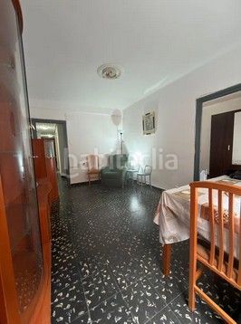 Piso en carrer del pare viñas 89 oportunidad piso en torrefiel en Valencia - Imagen 3