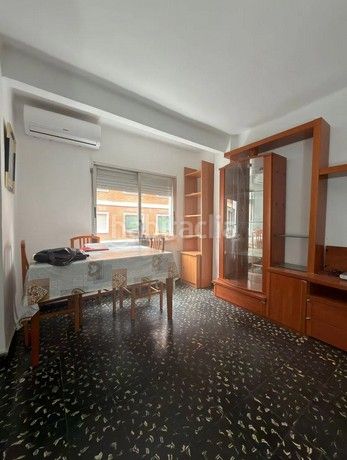 Piso en carrer del pare viñas 89 oportunidad piso en torrefiel en Valencia - Imagen 2