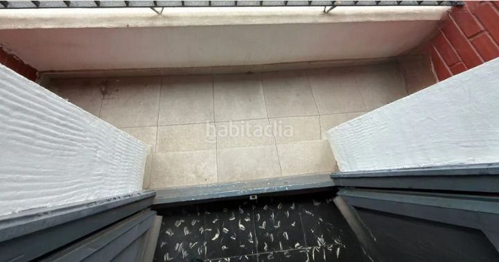Piso en carrer del pare viñas 89 oportunidad piso en torrefiel en Valencia - Imagen 10