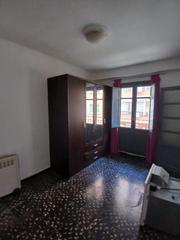 Etagenwohnung en Carrer del pare vias 89. Oportunidad piso en torrefiel