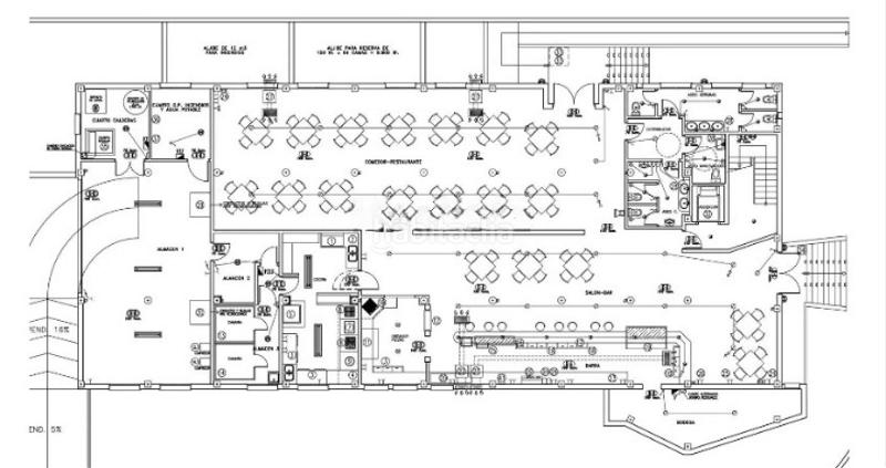 Foto 74befaa8-4632-45dc-8cf3-df3dfa863b38. Edificio in Favara