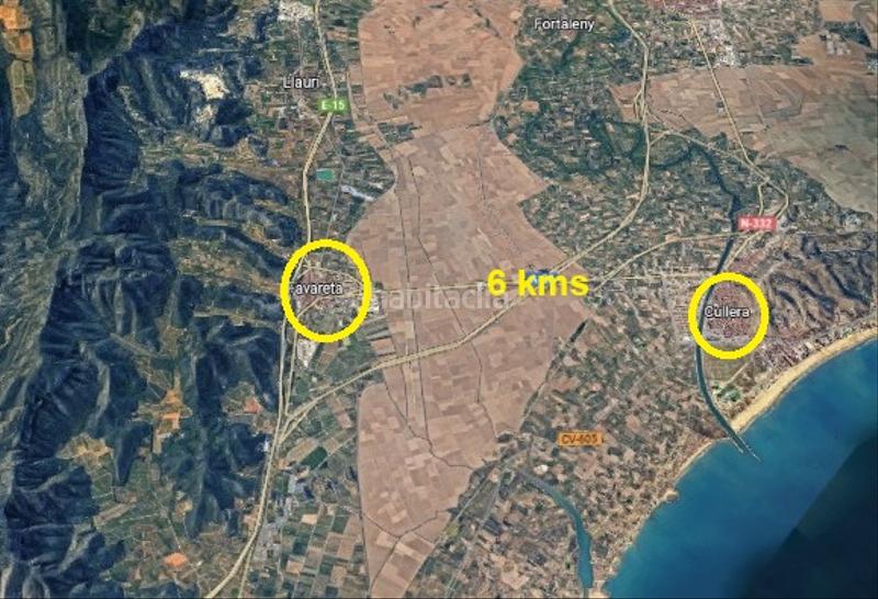 Foto ed85419a-60a4-48e5-bb25-b1cf1fb0cf37. Edificio in Favara