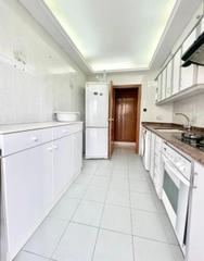 Etagenwohnung  Calle diputacin. Acogedor piso en chelva
